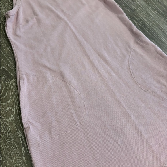 32 Cool dress with pockets. Size S - Picture 2 of 3